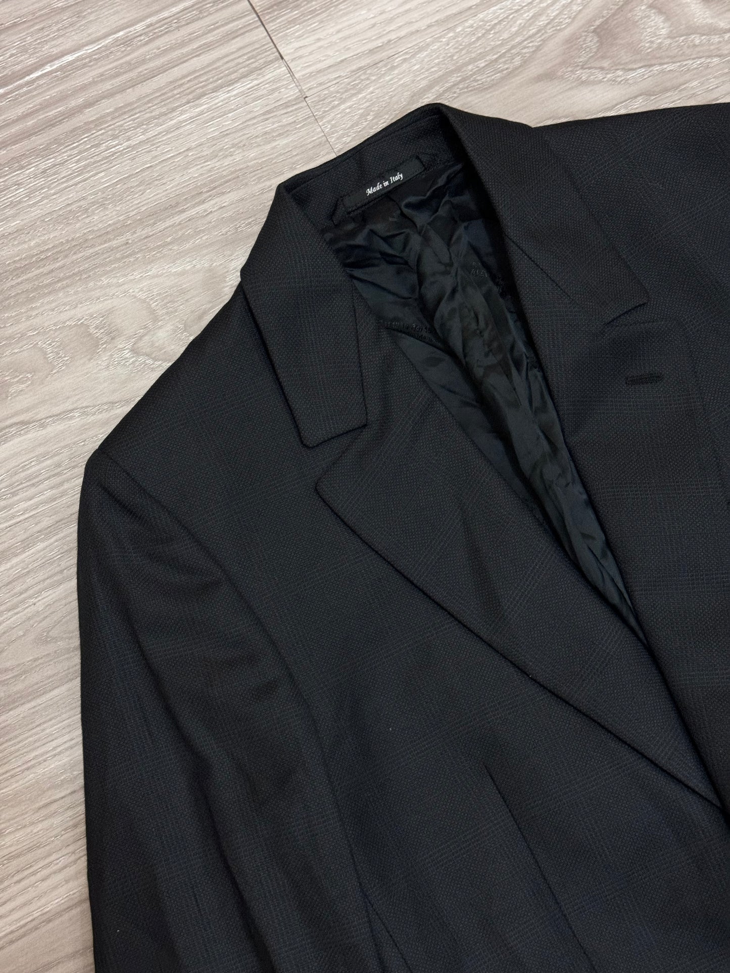 Maison Margiela Blazer