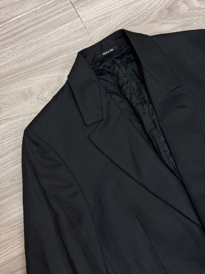 Maison Margiela Blazer