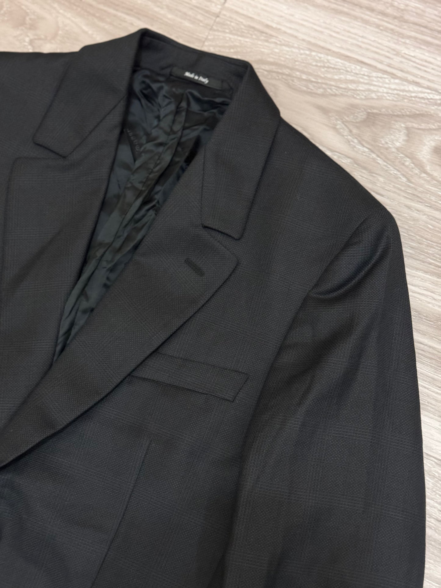Maison Margiela Blazer