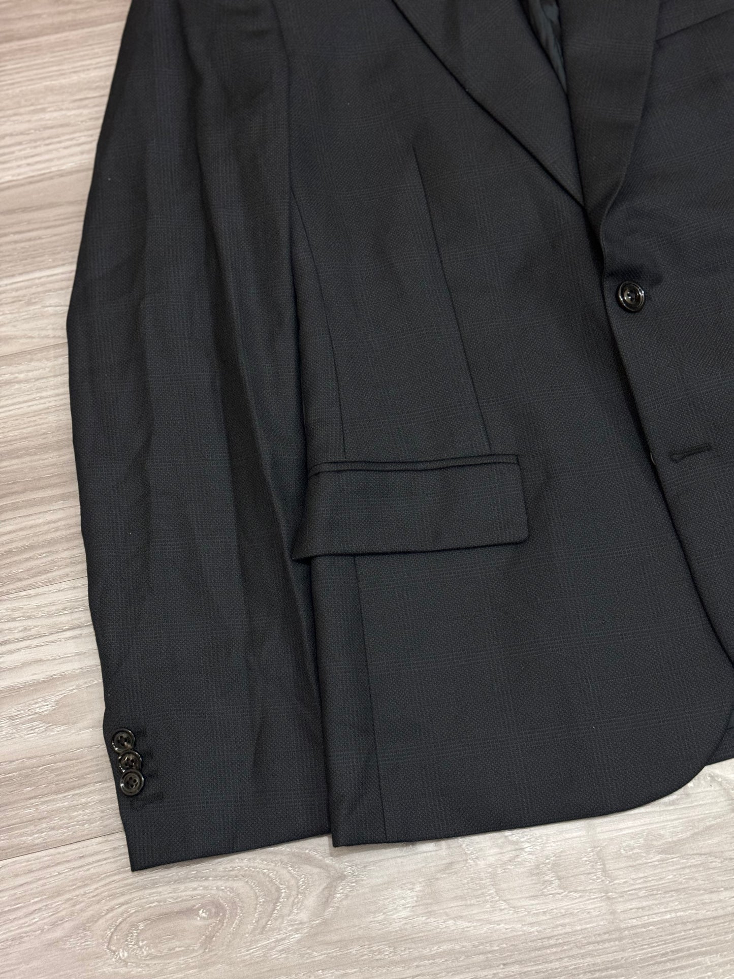 Maison Margiela Blazer