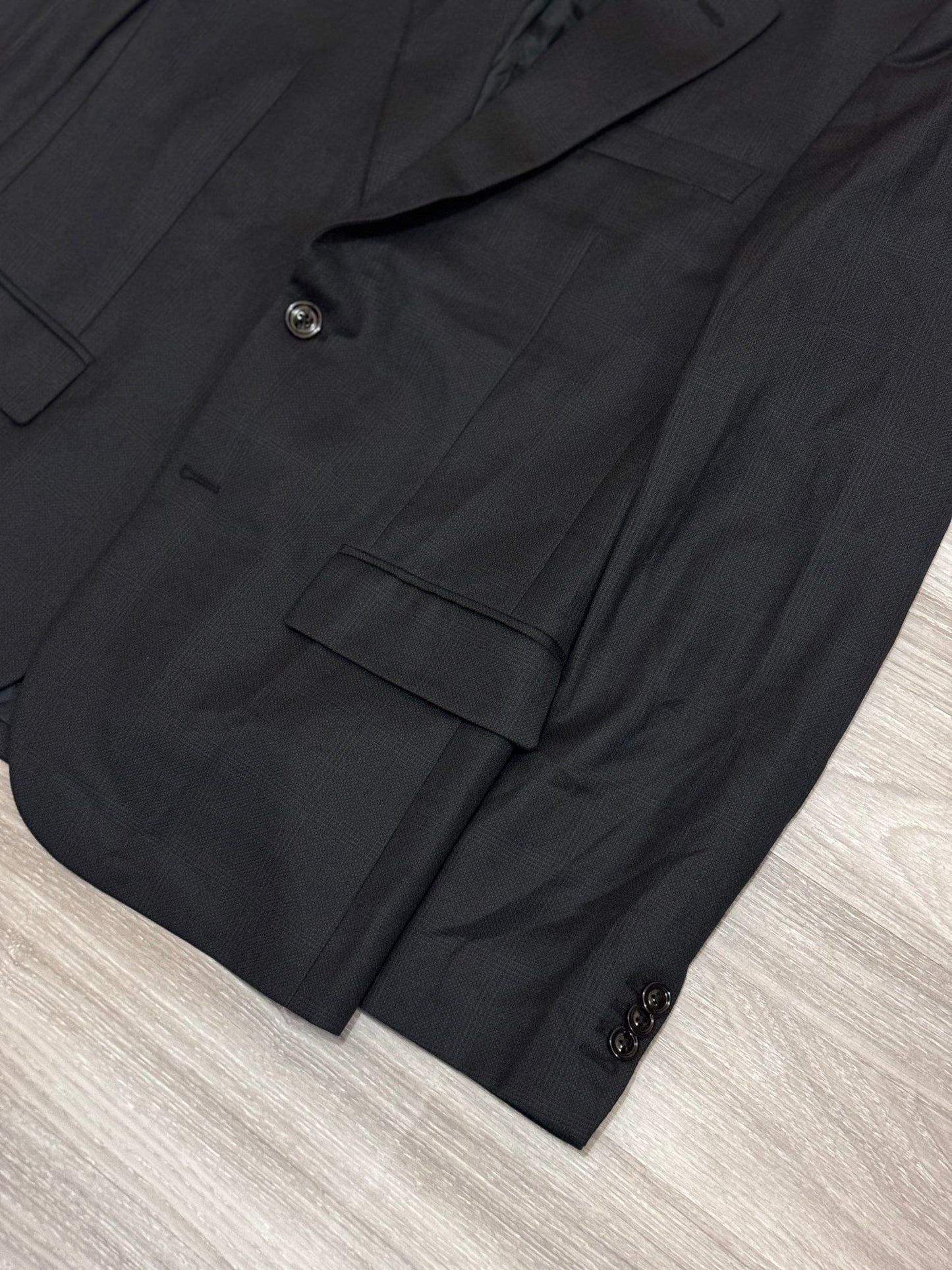 Maison Margiela Blazer