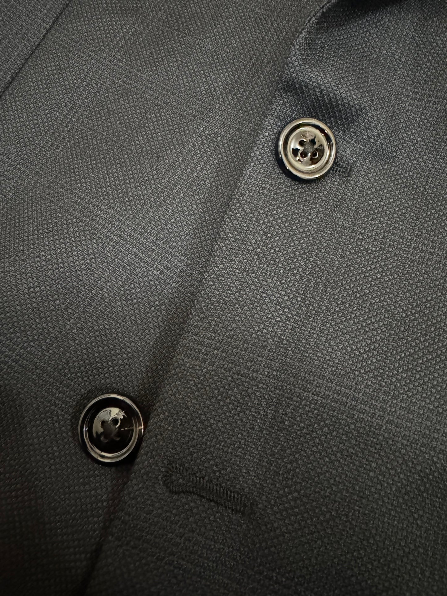 Maison Margiela Blazer