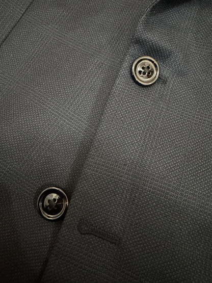 Maison Margiela Blazer