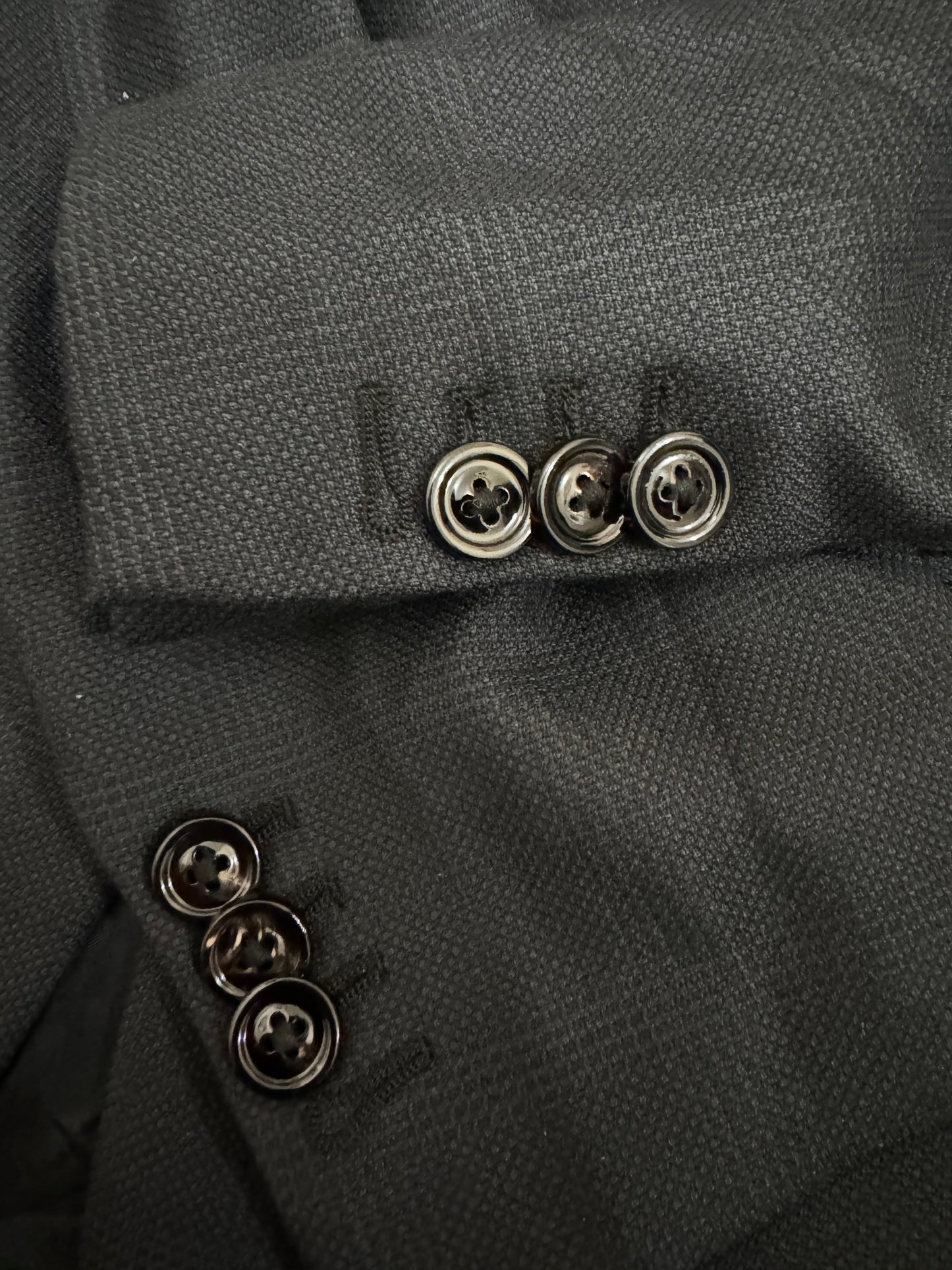 Maison Margiela Blazer