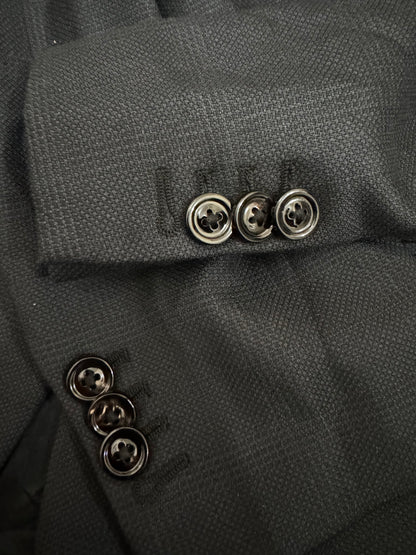 Maison Margiela Blazer