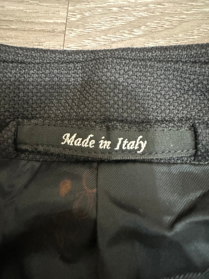 Maison Margiela Blazer