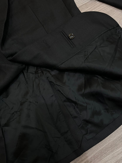 Maison Margiela Blazer