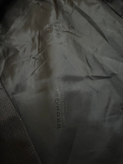 Maison Margiela Blazer