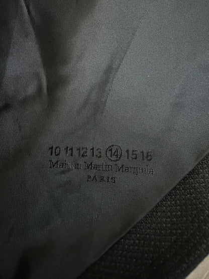 Maison Margiela Blazer