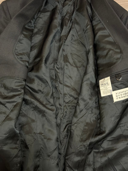 Maison Margiela Blazer