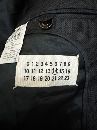 Maison Margiela Blazer