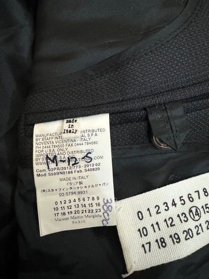 Maison Margiela Blazer