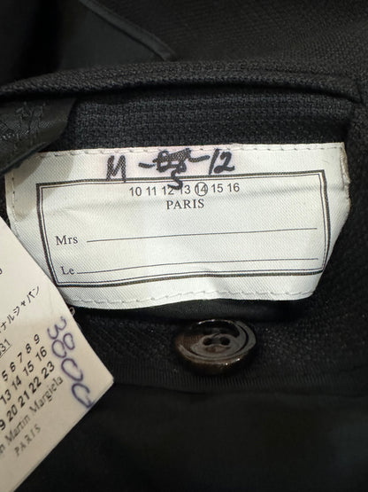 Maison Margiela Blazer