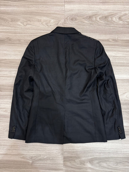Maison Margiela Blazer
