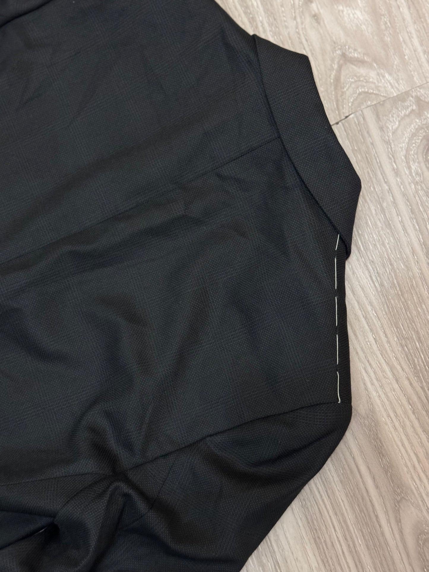 Maison Margiela Blazer
