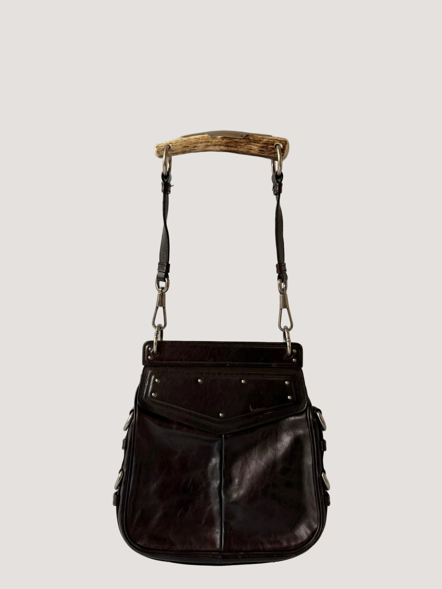 Yves Saint Laurent by Tom Ford Mombasa