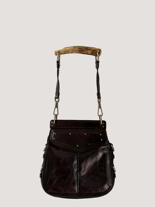 Yves Saint Laurent by Tom Ford Mombasa