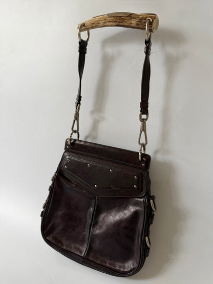 Yves Saint Laurent by Tom Ford Mombasa