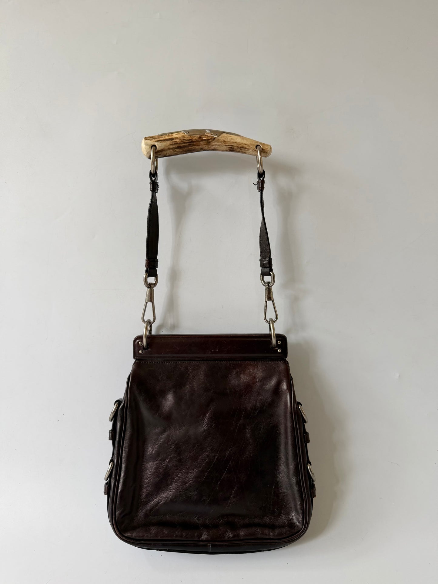 Yves Saint Laurent by Tom Ford Mombasa