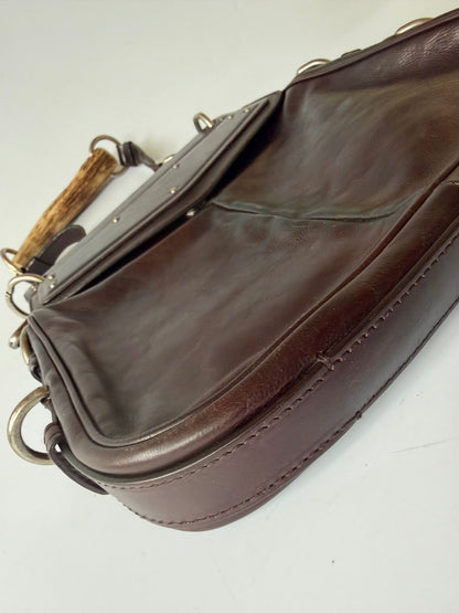 Yves Saint Laurent by Tom Ford Mombasa