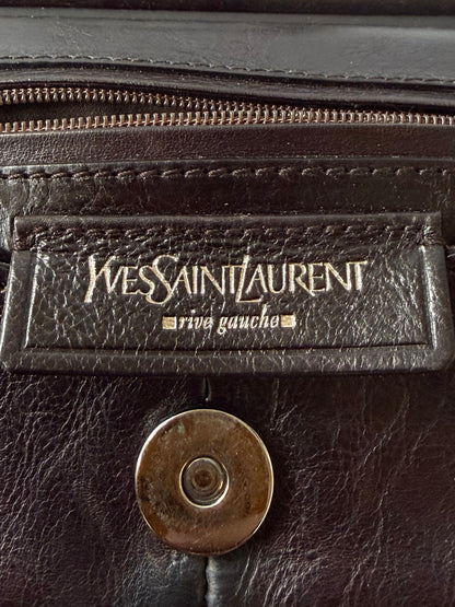 Yves Saint Laurent by Tom Ford Mombasa