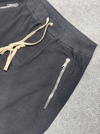 20 S/S Rick Owens 3/4 pants mens