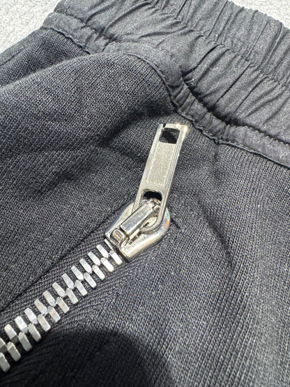 20 S/S Rick Owens 3/4 pants mens