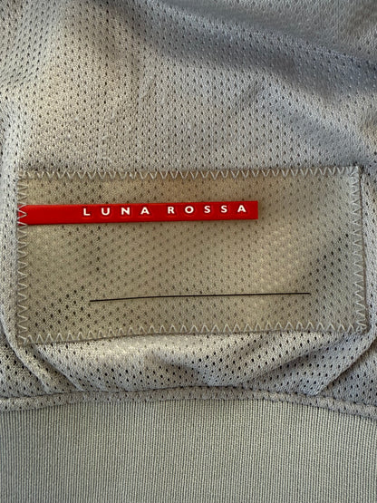 Prada Luna Rosa 2006 Sailing Jacket