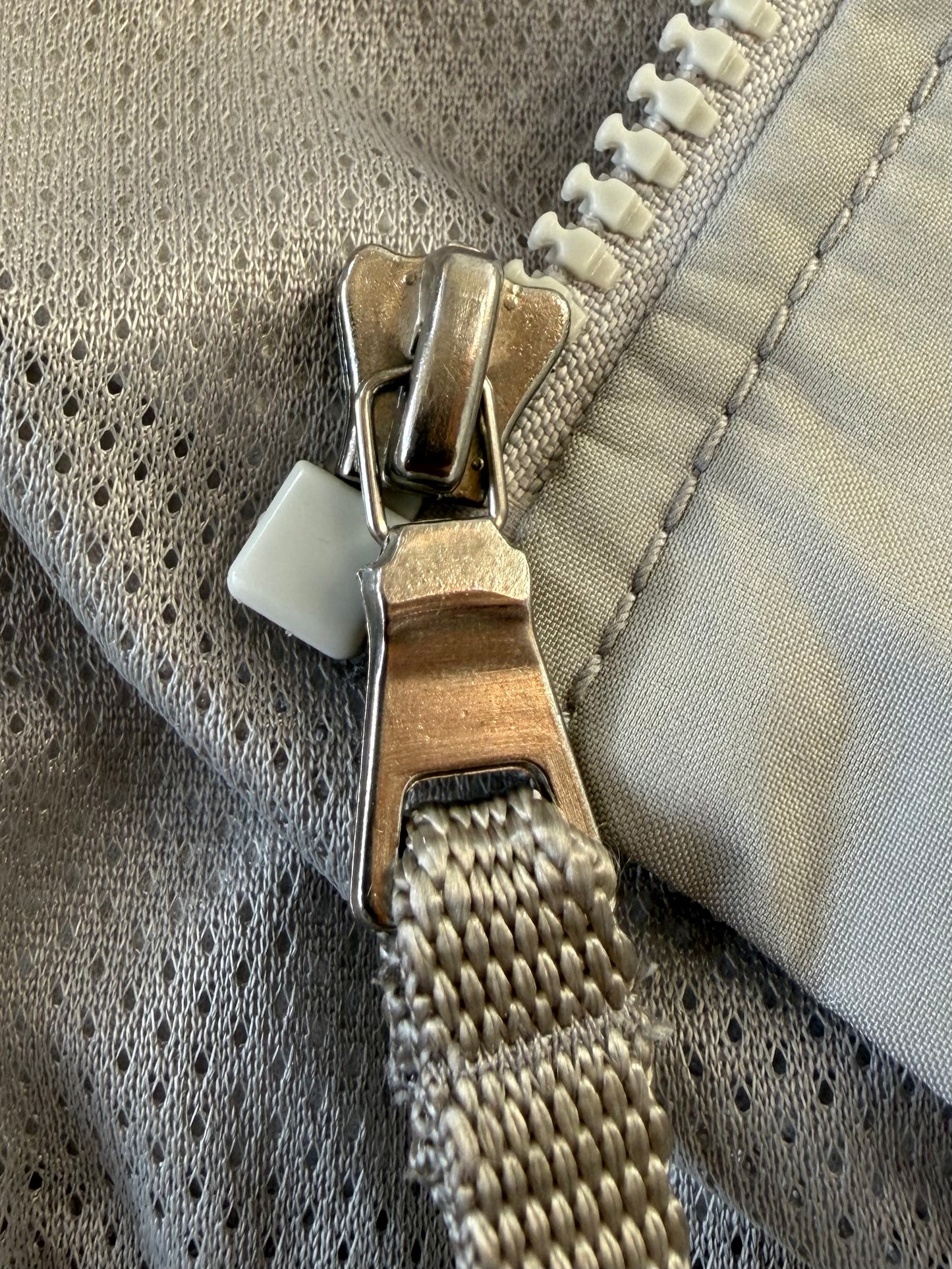 Prada Luna Rosa 2006 Sailing Jacket