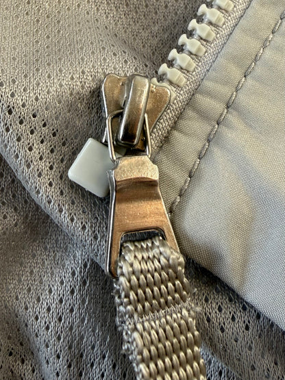 Prada Luna Rosa 2006 Sailing Jacket