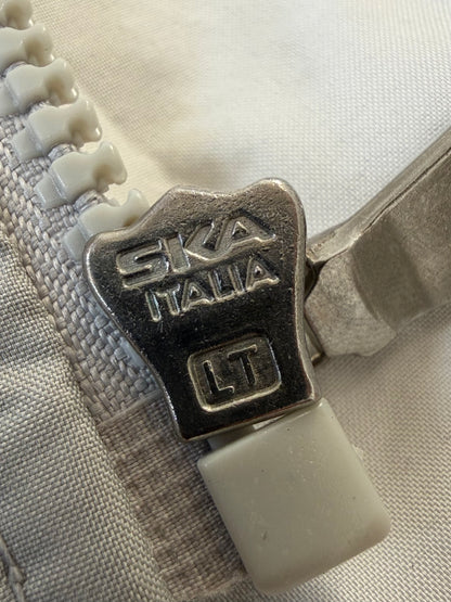 Prada Luna Rosa 2006 Sailing Jacket