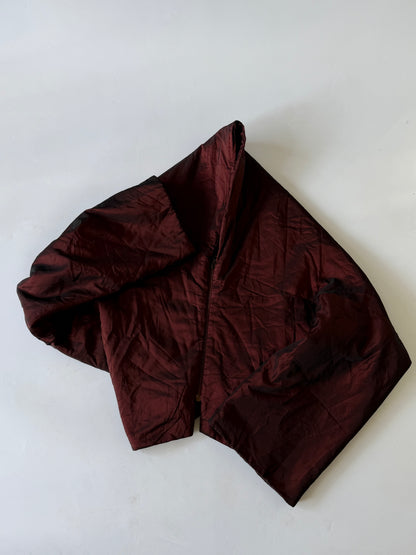 Dolce & Gabbana Very Rare FW1992 Upside Down Jacket