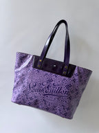 Louis Vuitton Takashi Murakami Cosmic Blossom PM Tote