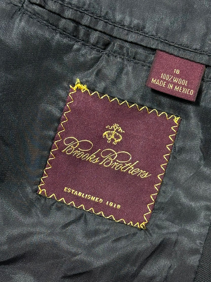 eye COMME des GARÇONS JUNYA WATANABE BrooksBrothers Blazer