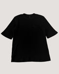 Chrome Hearts Waffle Thermal T-Shirt