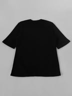 Chrome Hearts Waffle Thermal T-Shirt