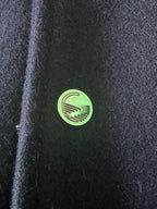 Kiko Kostadinov Futur Varsity Jacket