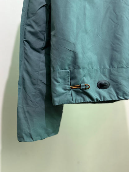 Miu Miu Prada Zip Jacket