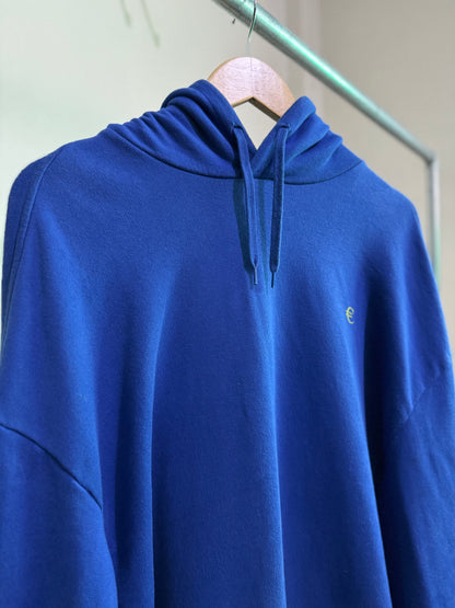 Vetements Fw18 Europe Hoodie “ Europa “