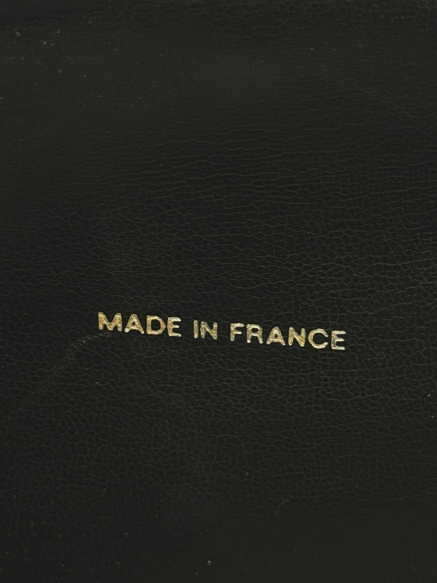 CHANEL 1995 VINTAGE PINK XL DUFFLE BOWLER LETTERED LOGO BAG