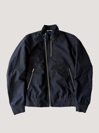 Dior Homme Double Zip Jacket 501-Nextarrow
