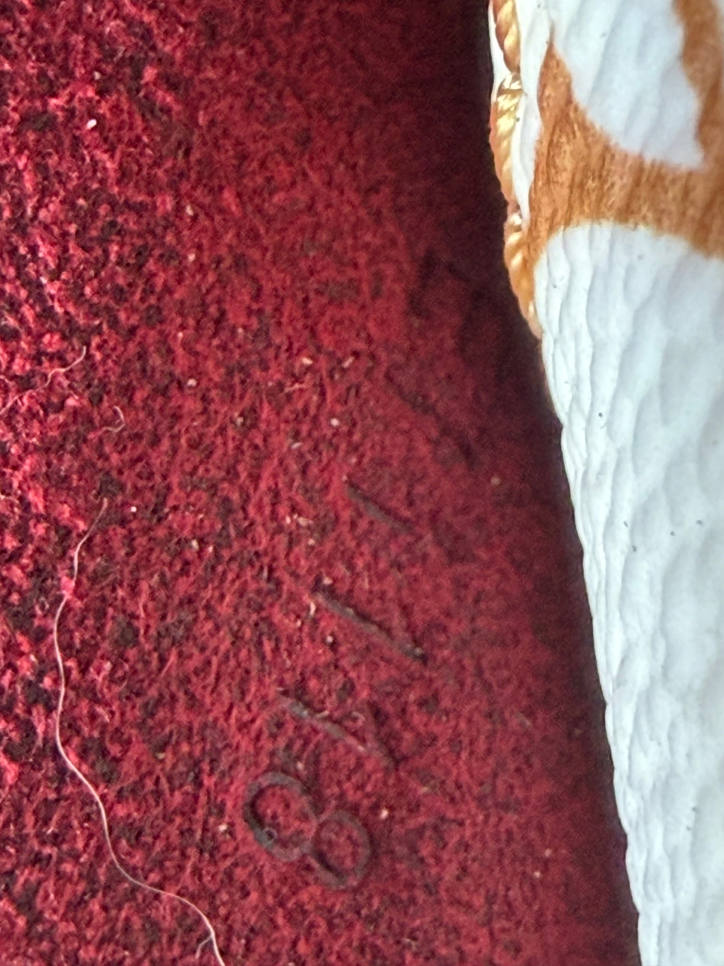 Louis Vuitton Monogram Multicolore Rift Crossbody Bag