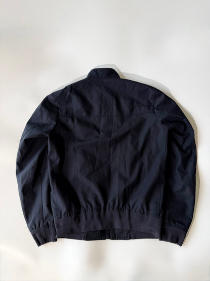 Dior Homme Double Zip Jacket 501-Nextarrow