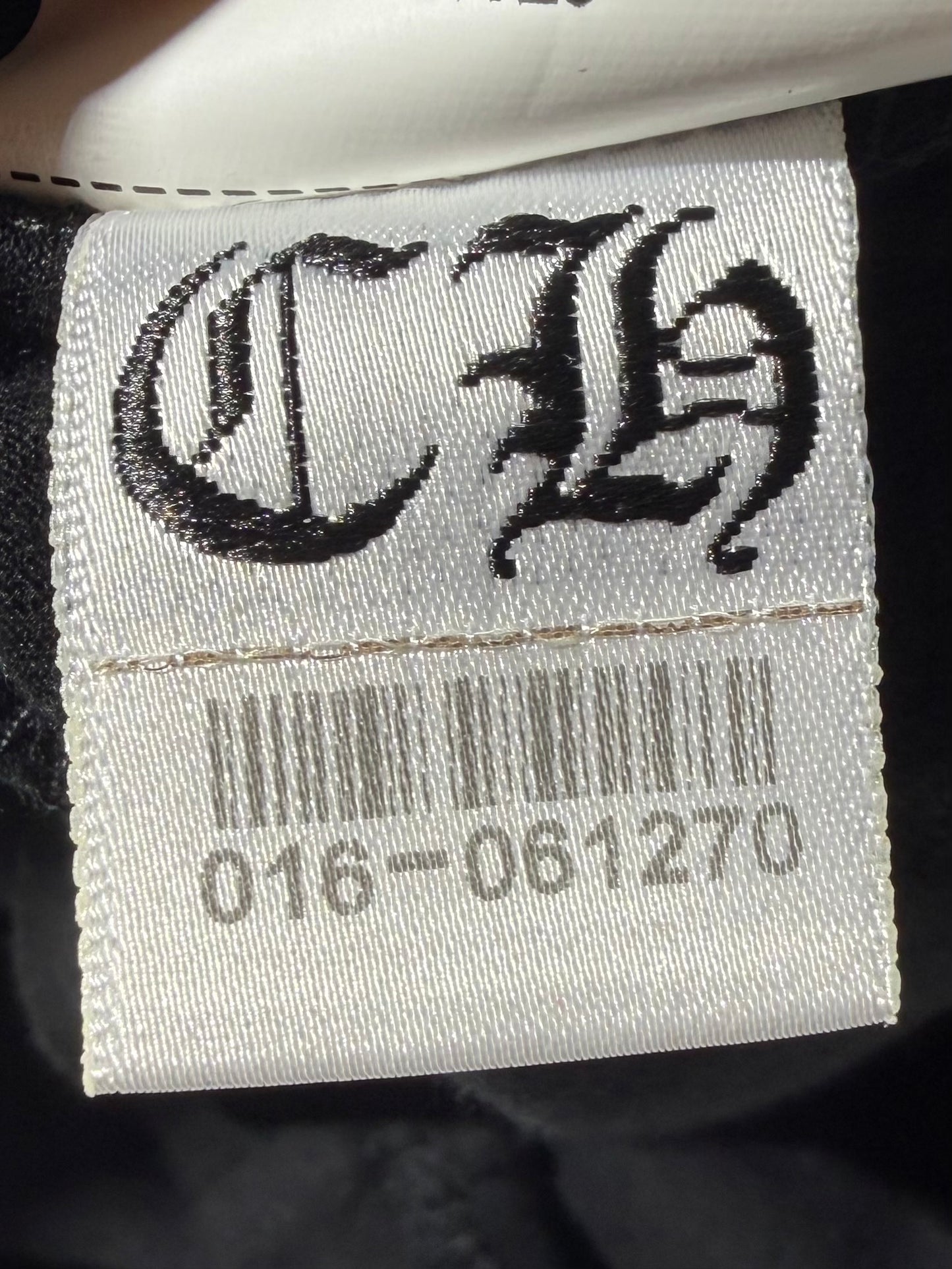 Chrome Hearts U.S.A Exclusive T-Shirt