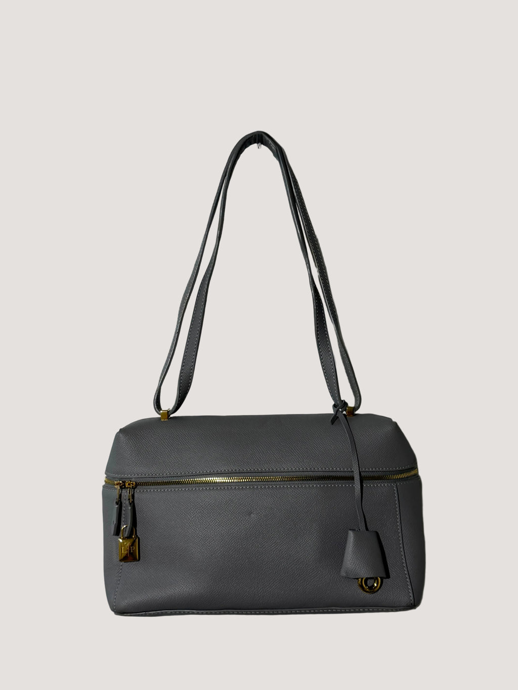 Loro Piana Extra Bag L27