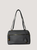 Loro Piana Extra Bag L27