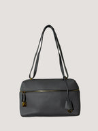 Loro Piana Extra Bag L27