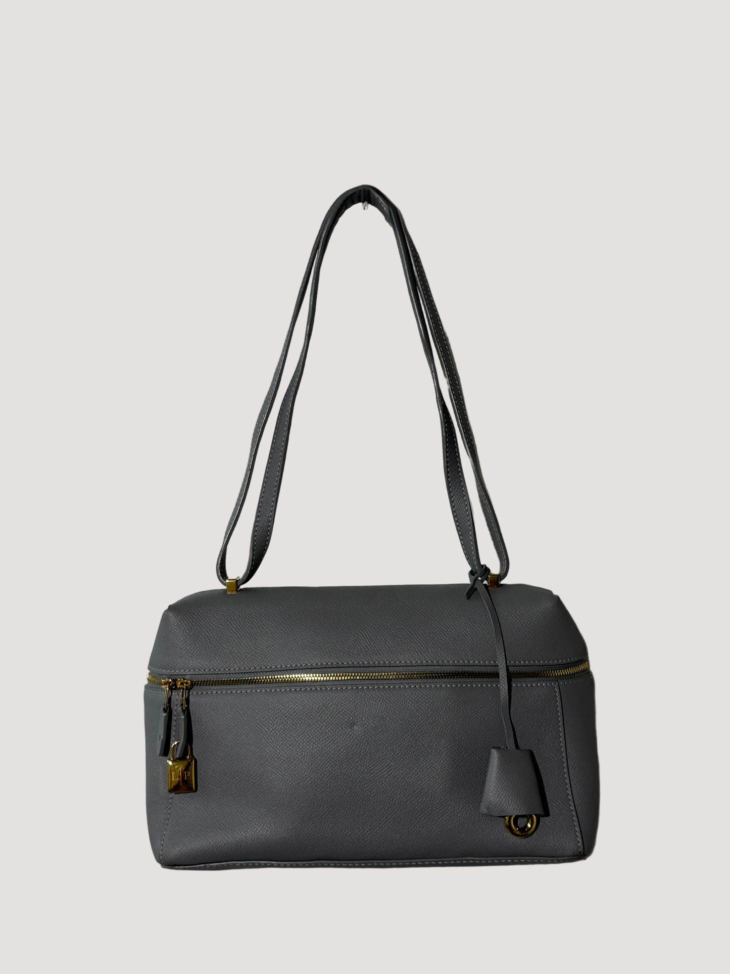 Loro Piana Extra Bag L27