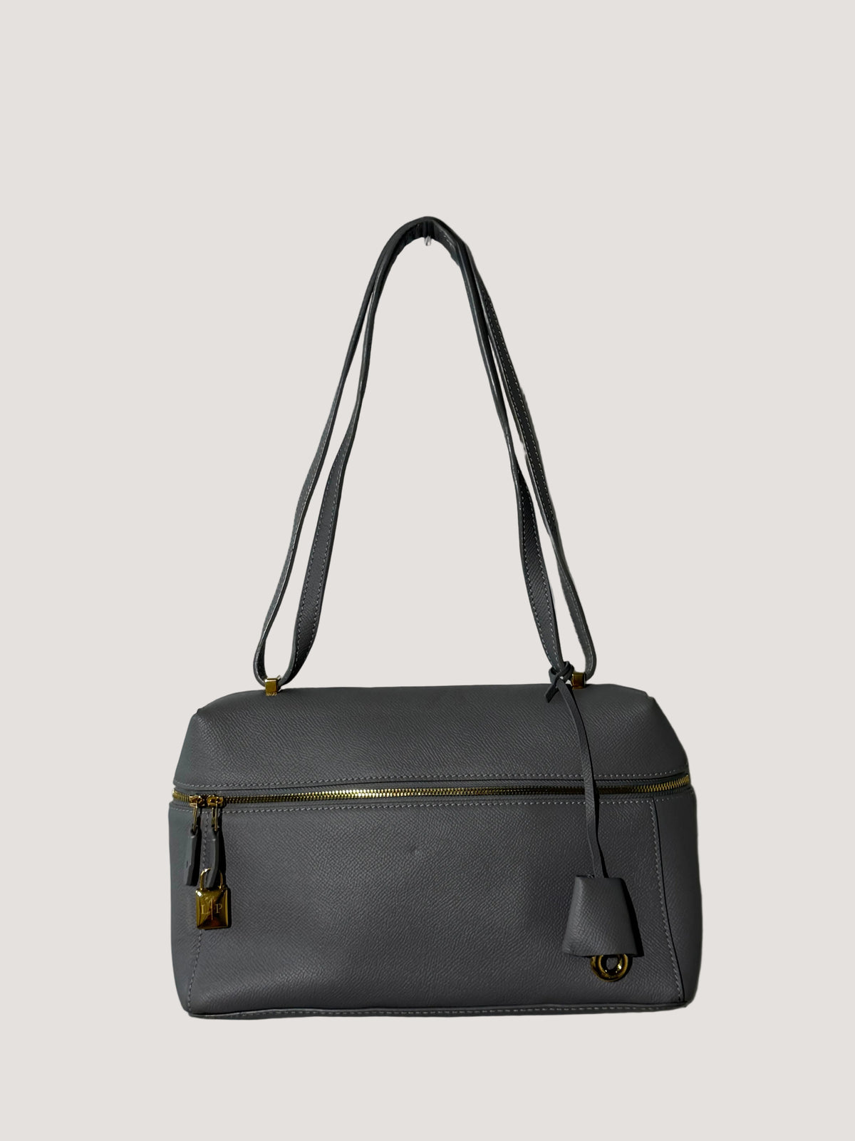 Loro Piana Extra Bag L27