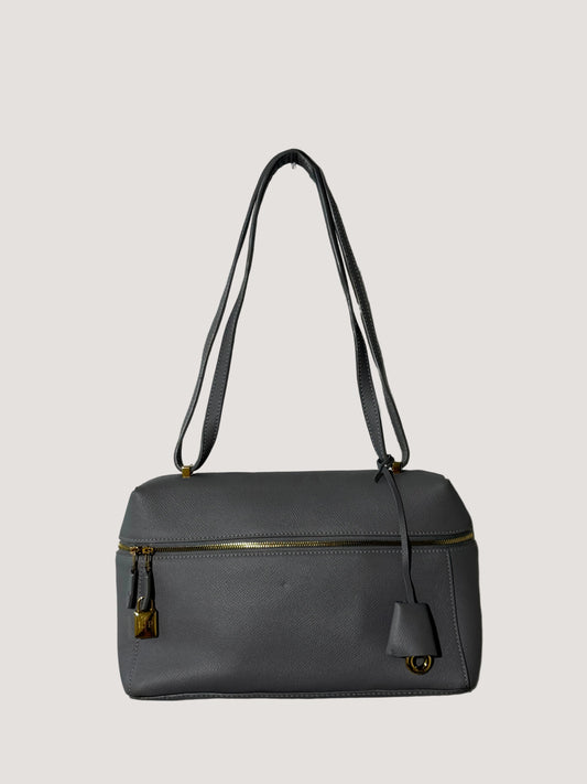 Loro Piana Extra Bag L27
